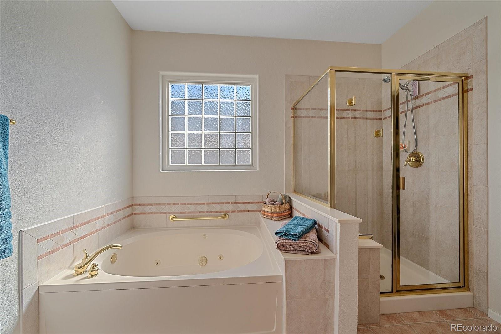 MLS Image #18 for 23425 e otero drive,aurora, Colorado