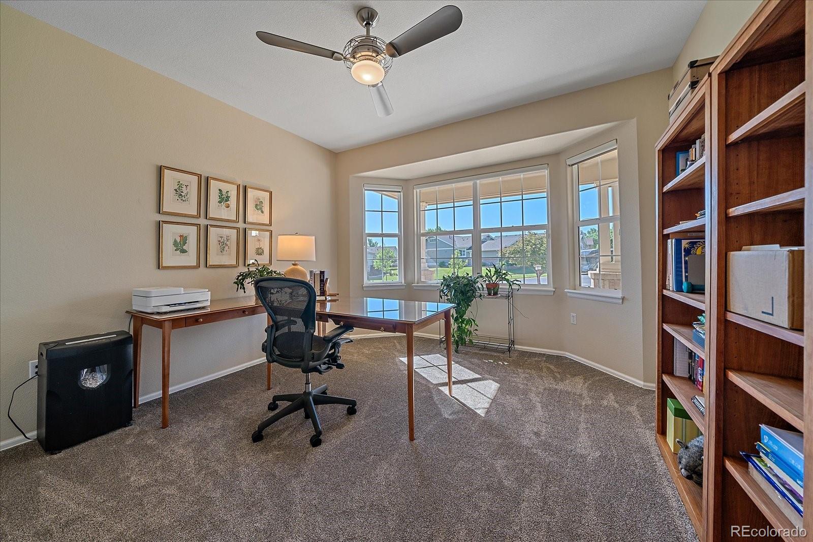 MLS Image #19 for 23425 e otero drive,aurora, Colorado