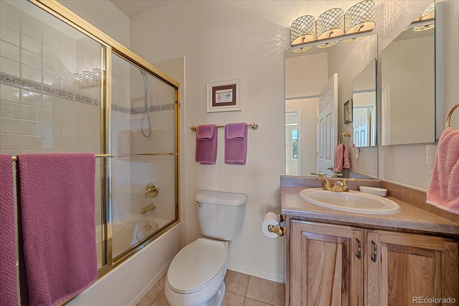 MLS Image #20 for 23425 e otero drive,aurora, Colorado