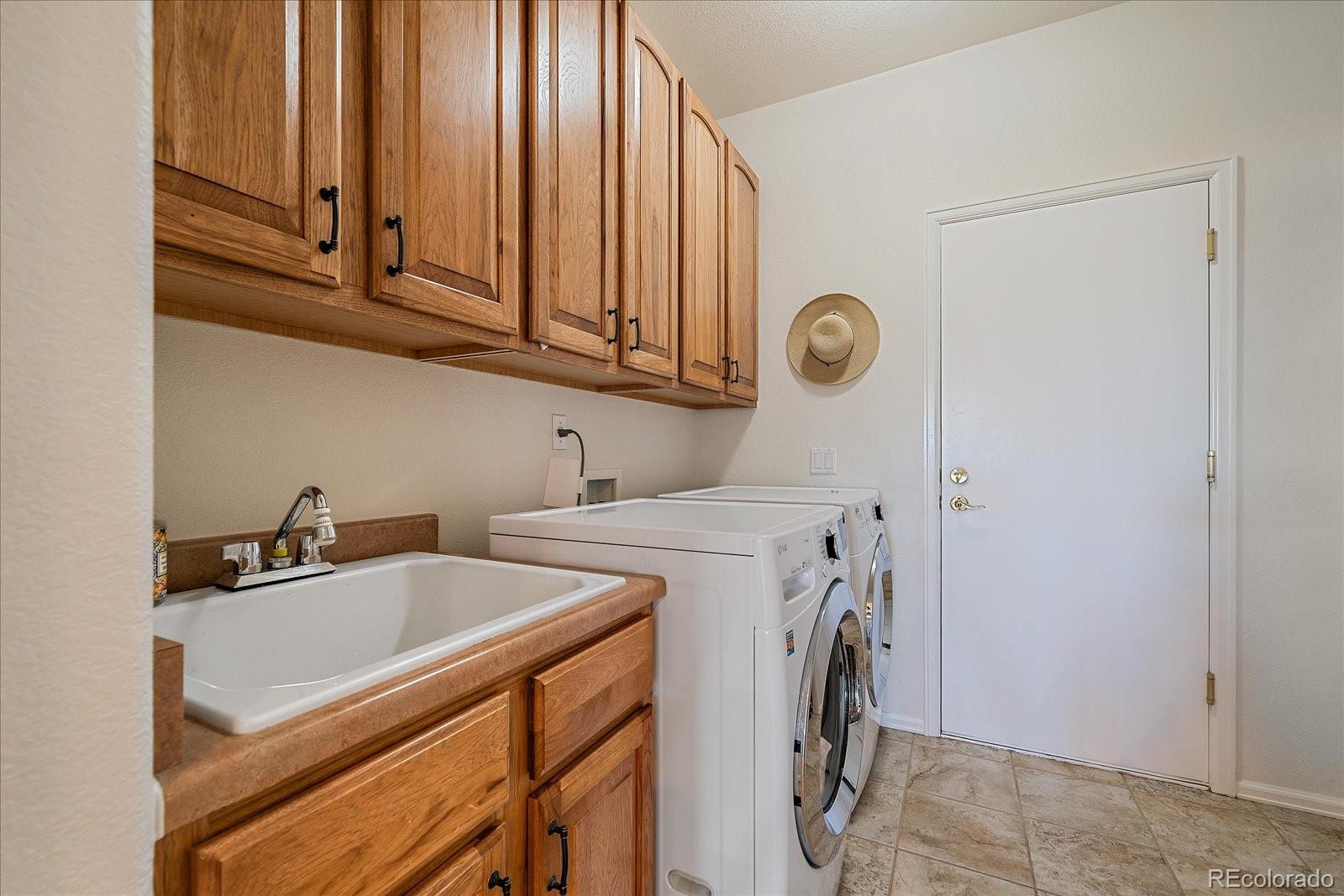 MLS Image #21 for 23425 e otero drive,aurora, Colorado
