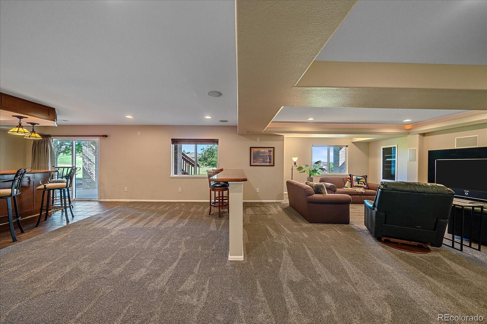 MLS Image #22 for 23425 e otero drive,aurora, Colorado