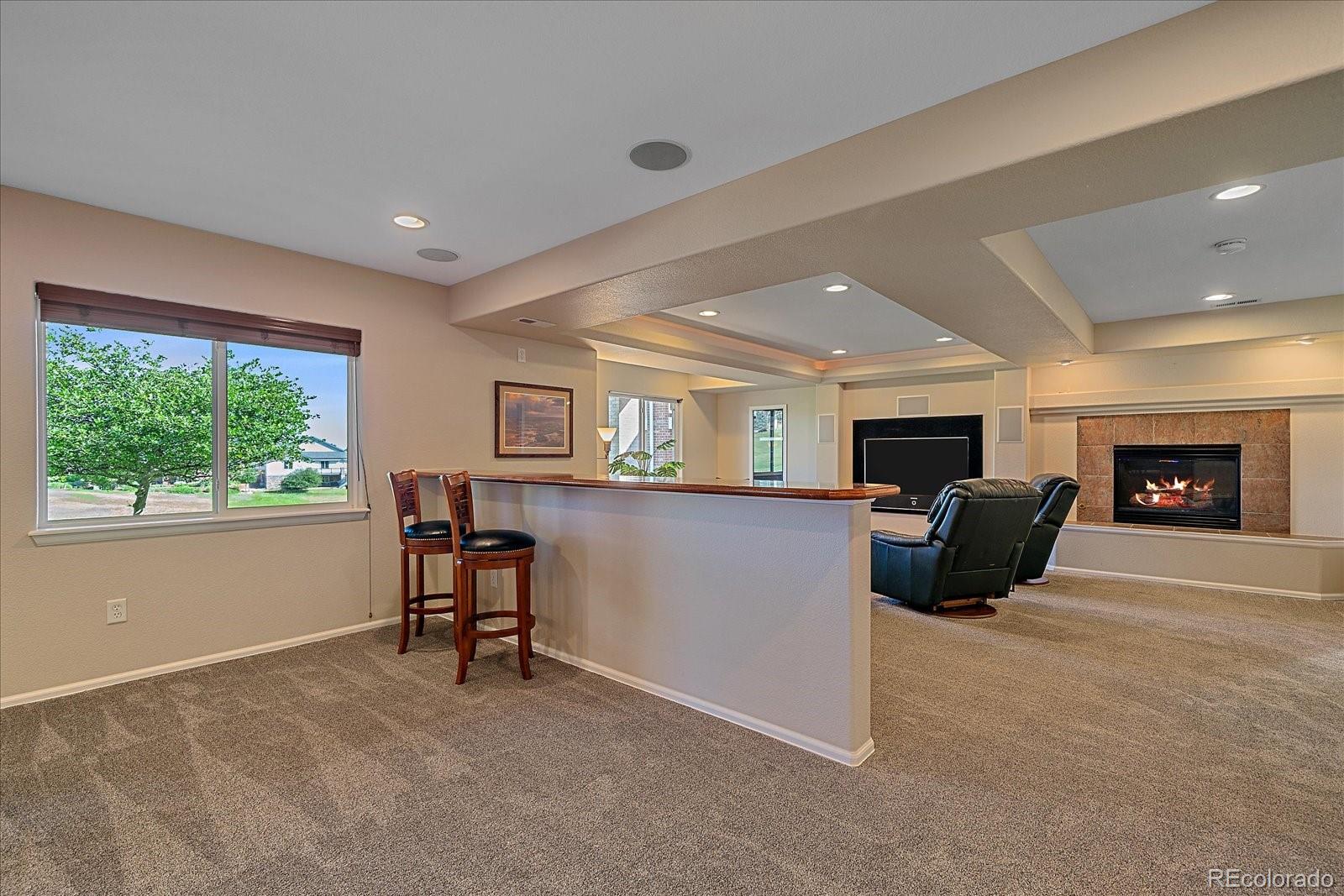MLS Image #23 for 23425 e otero drive,aurora, Colorado