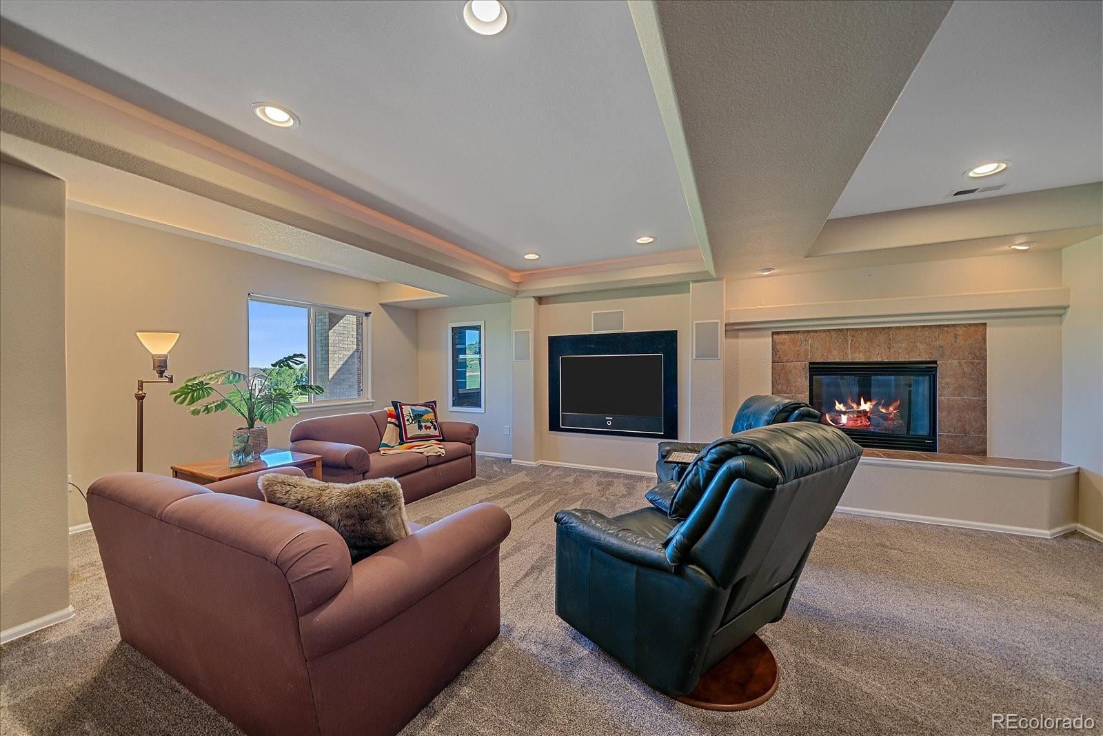 MLS Image #24 for 23425 e otero drive,aurora, Colorado