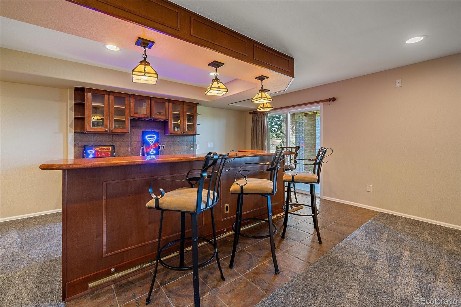 MLS Image #25 for 23425 e otero drive,aurora, Colorado