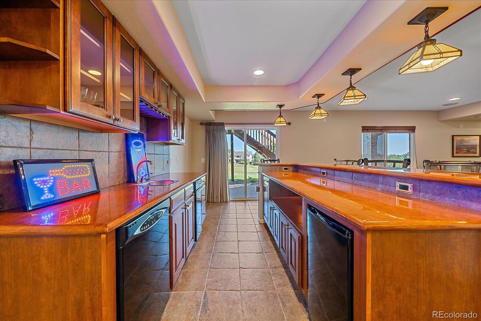 MLS Image #26 for 23425 e otero drive,aurora, Colorado