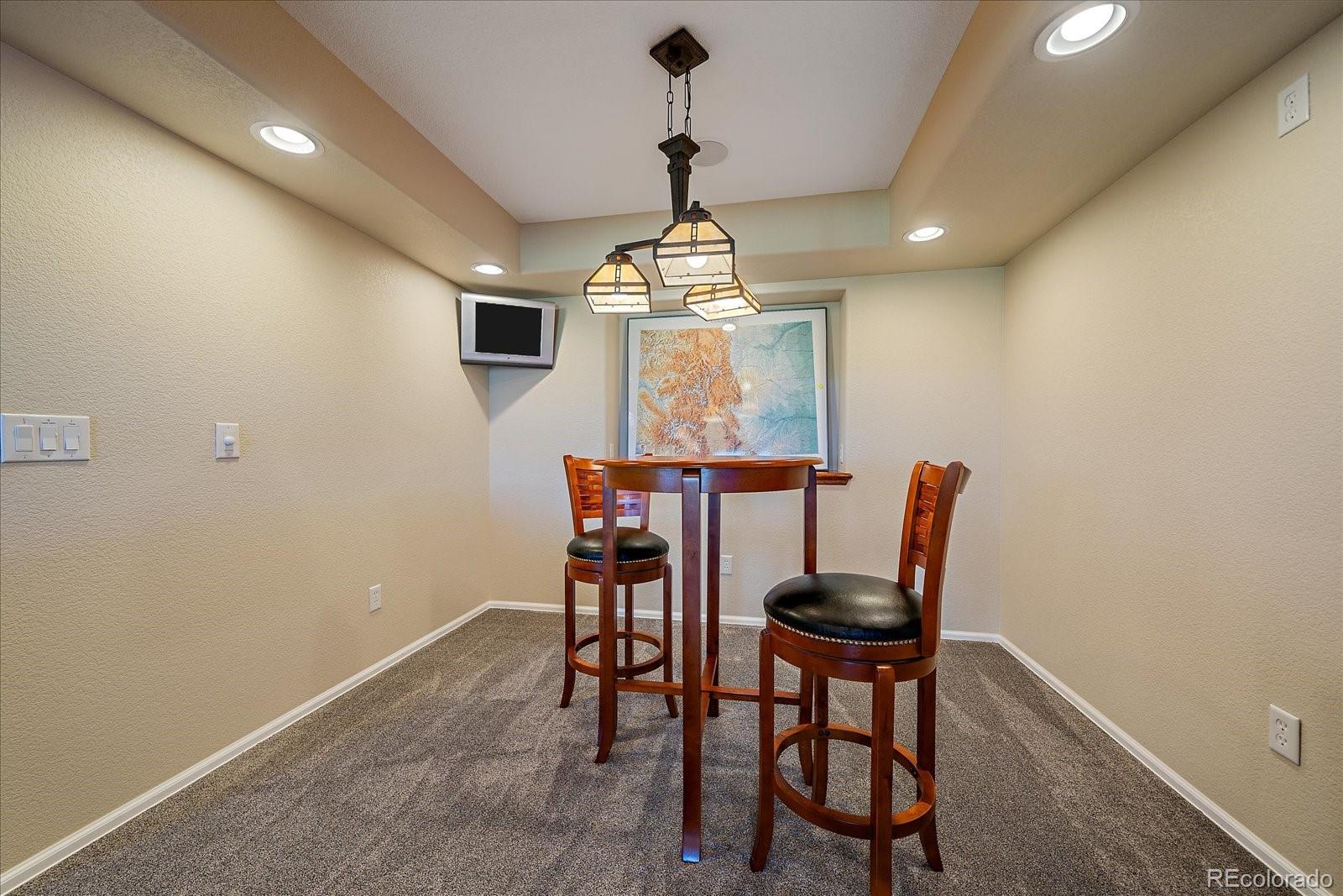 MLS Image #27 for 23425 e otero drive,aurora, Colorado