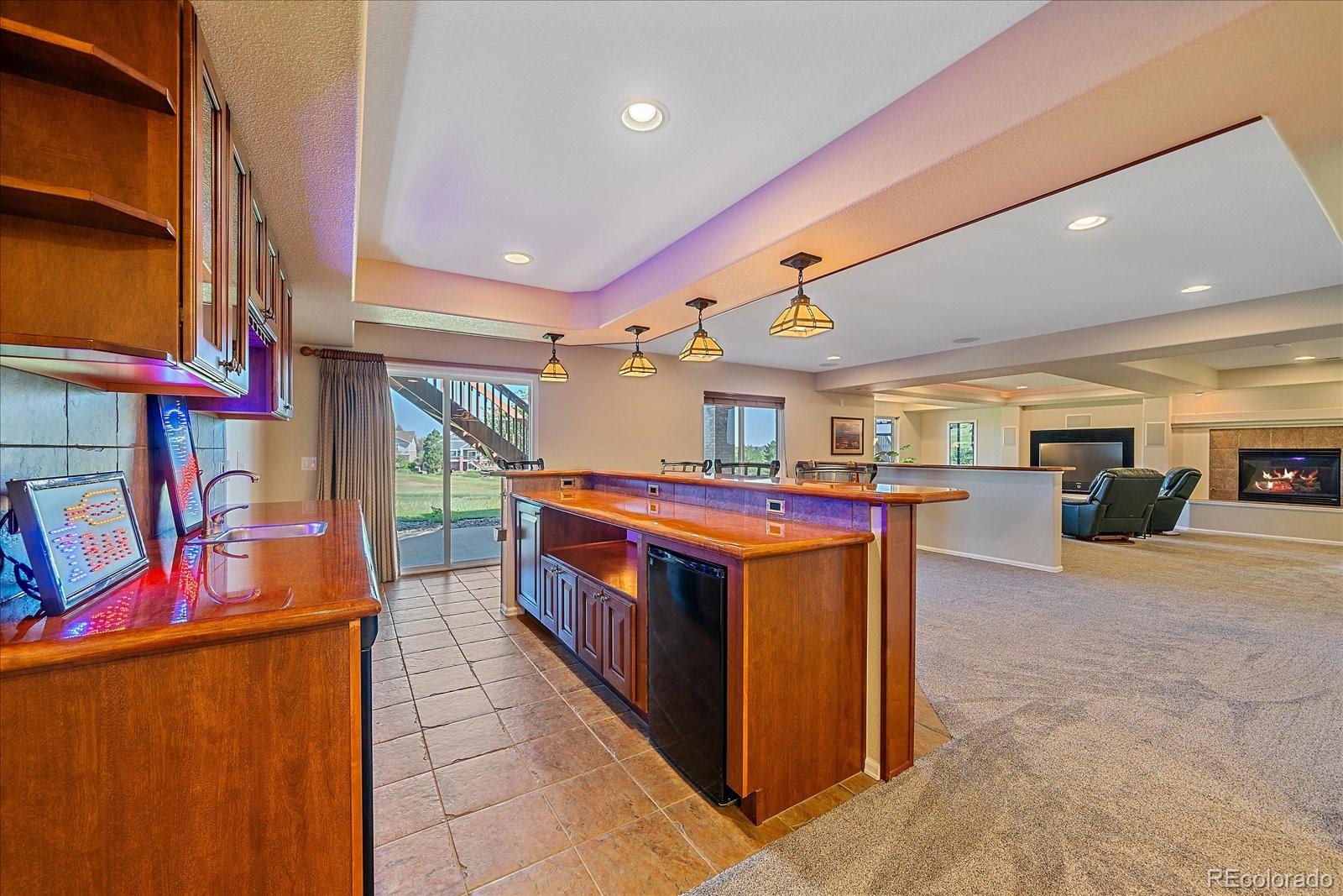 MLS Image #28 for 23425 e otero drive,aurora, Colorado
