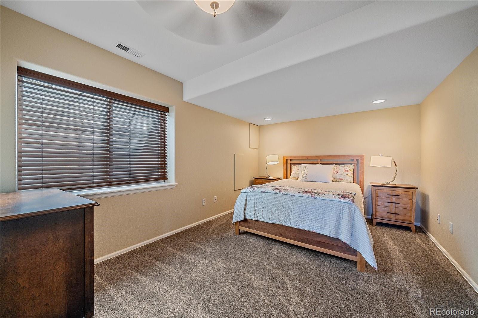 MLS Image #29 for 23425 e otero drive,aurora, Colorado