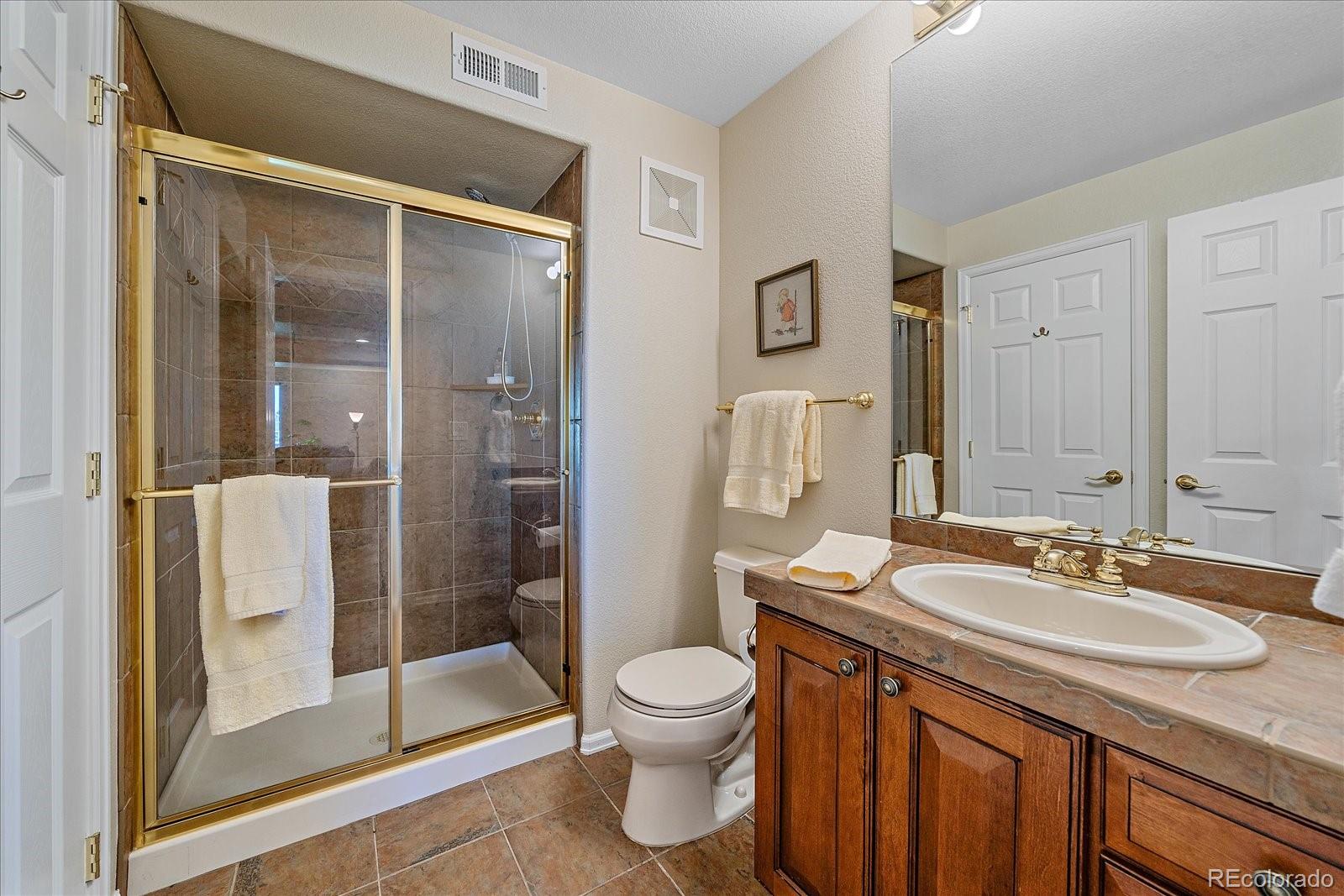 MLS Image #30 for 23425 e otero drive,aurora, Colorado