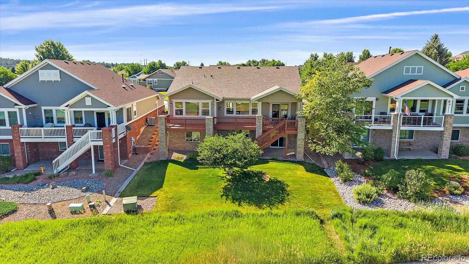 MLS Image #32 for 23425 e otero drive,aurora, Colorado