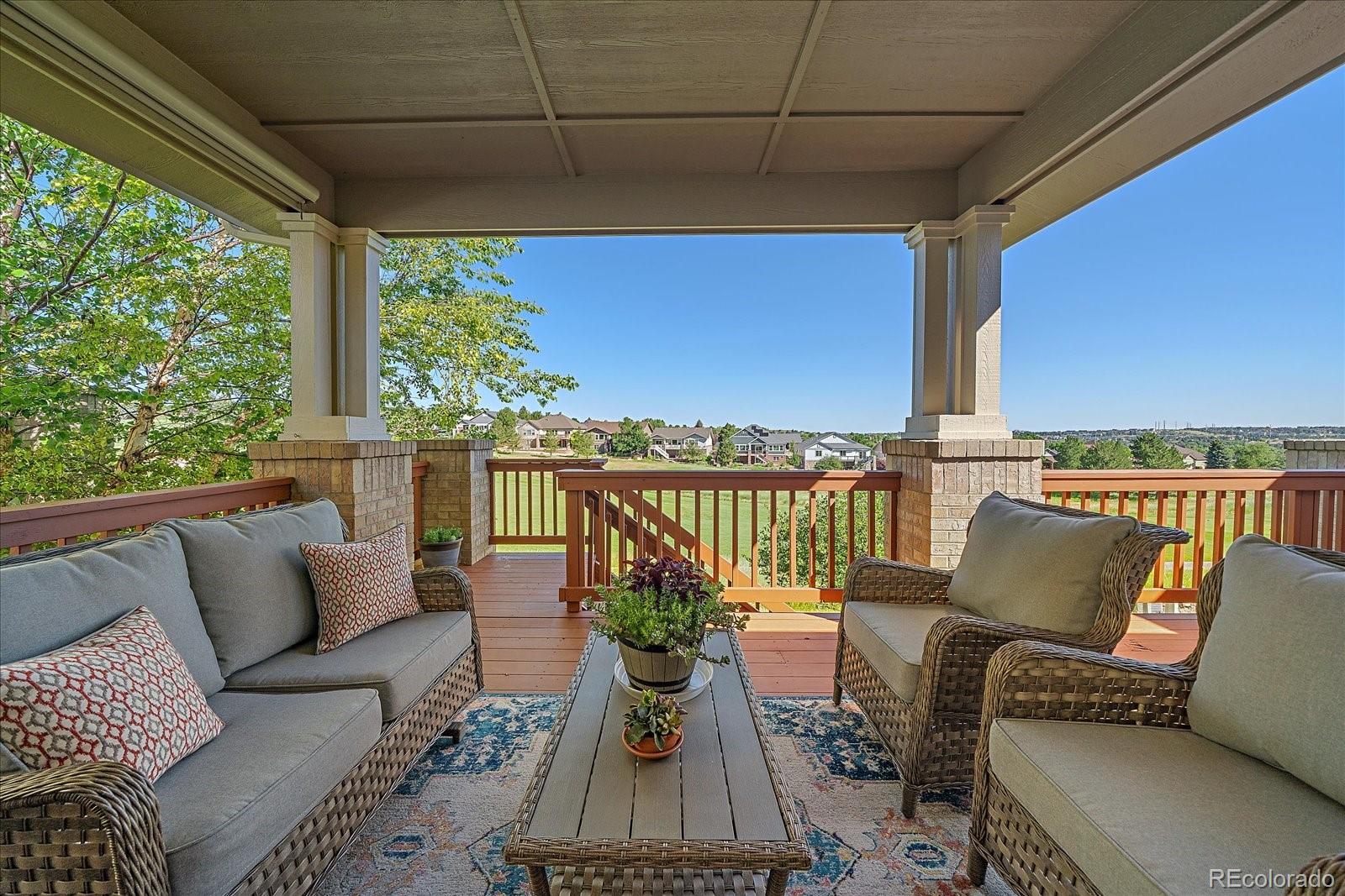 MLS Image #33 for 23425 e otero drive,aurora, Colorado
