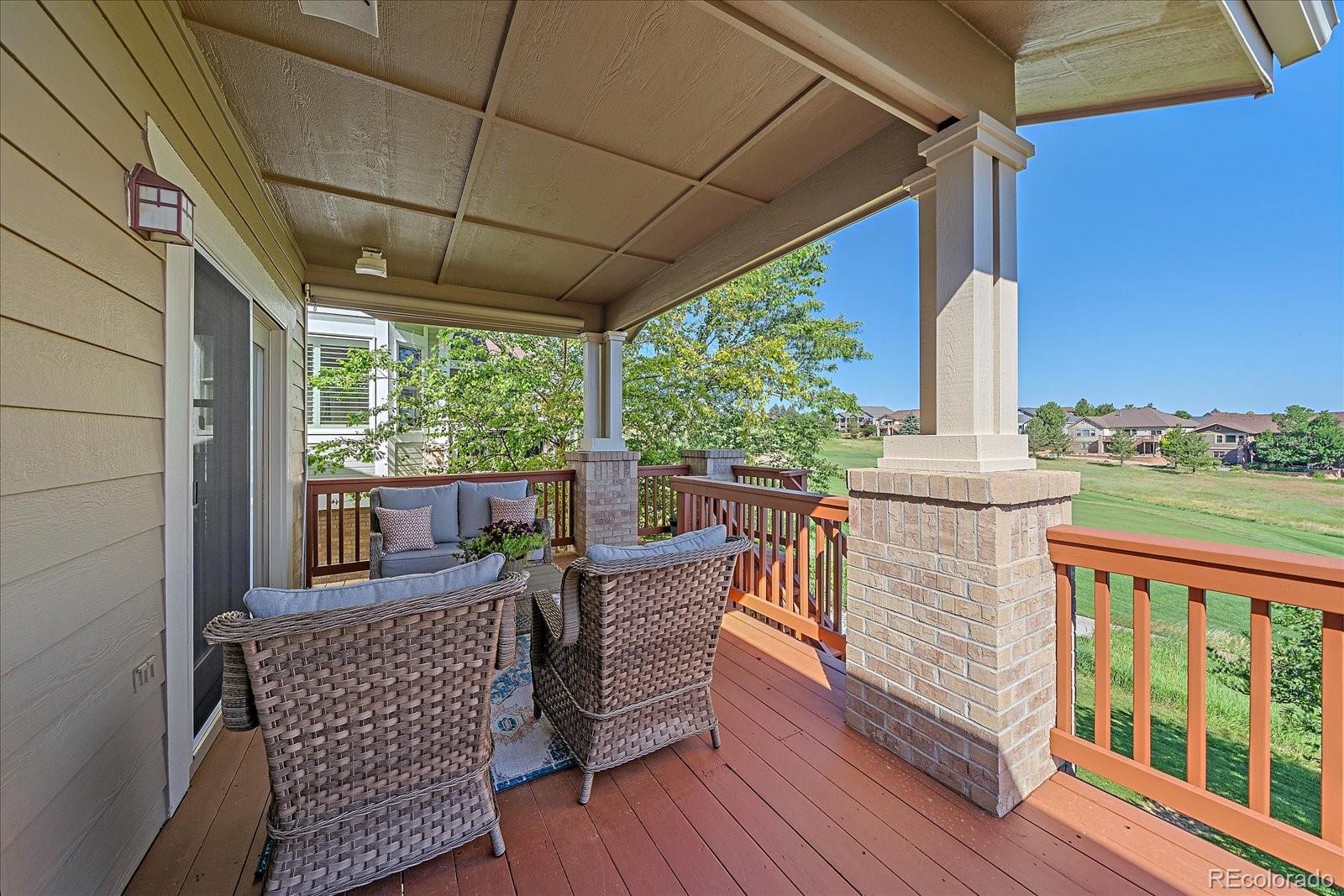MLS Image #34 for 23425 e otero drive,aurora, Colorado