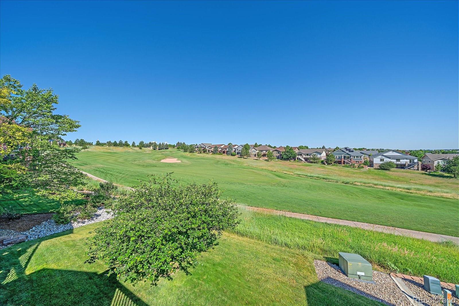 MLS Image #35 for 23425 e otero drive,aurora, Colorado