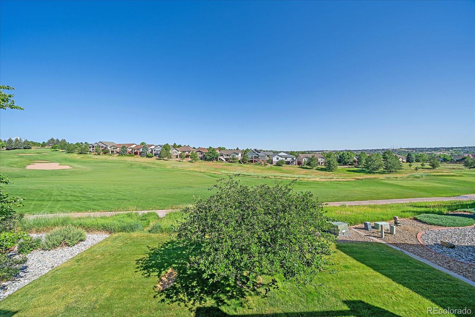 MLS Image #36 for 23425 e otero drive,aurora, Colorado