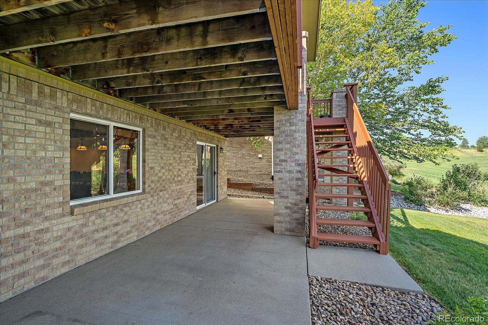 MLS Image #37 for 23425 e otero drive,aurora, Colorado
