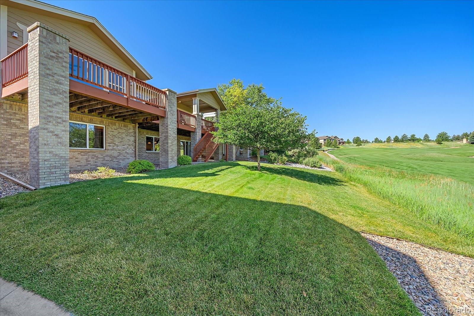 MLS Image #38 for 23425 e otero drive,aurora, Colorado