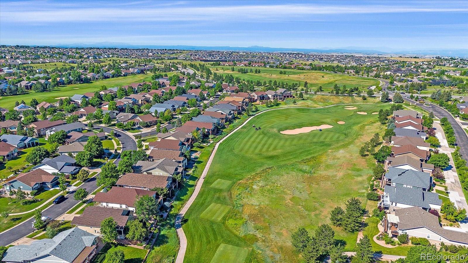 MLS Image #39 for 23425 e otero drive,aurora, Colorado