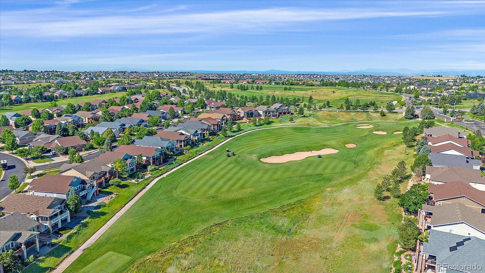 MLS Image #40 for 23425 e otero drive,aurora, Colorado