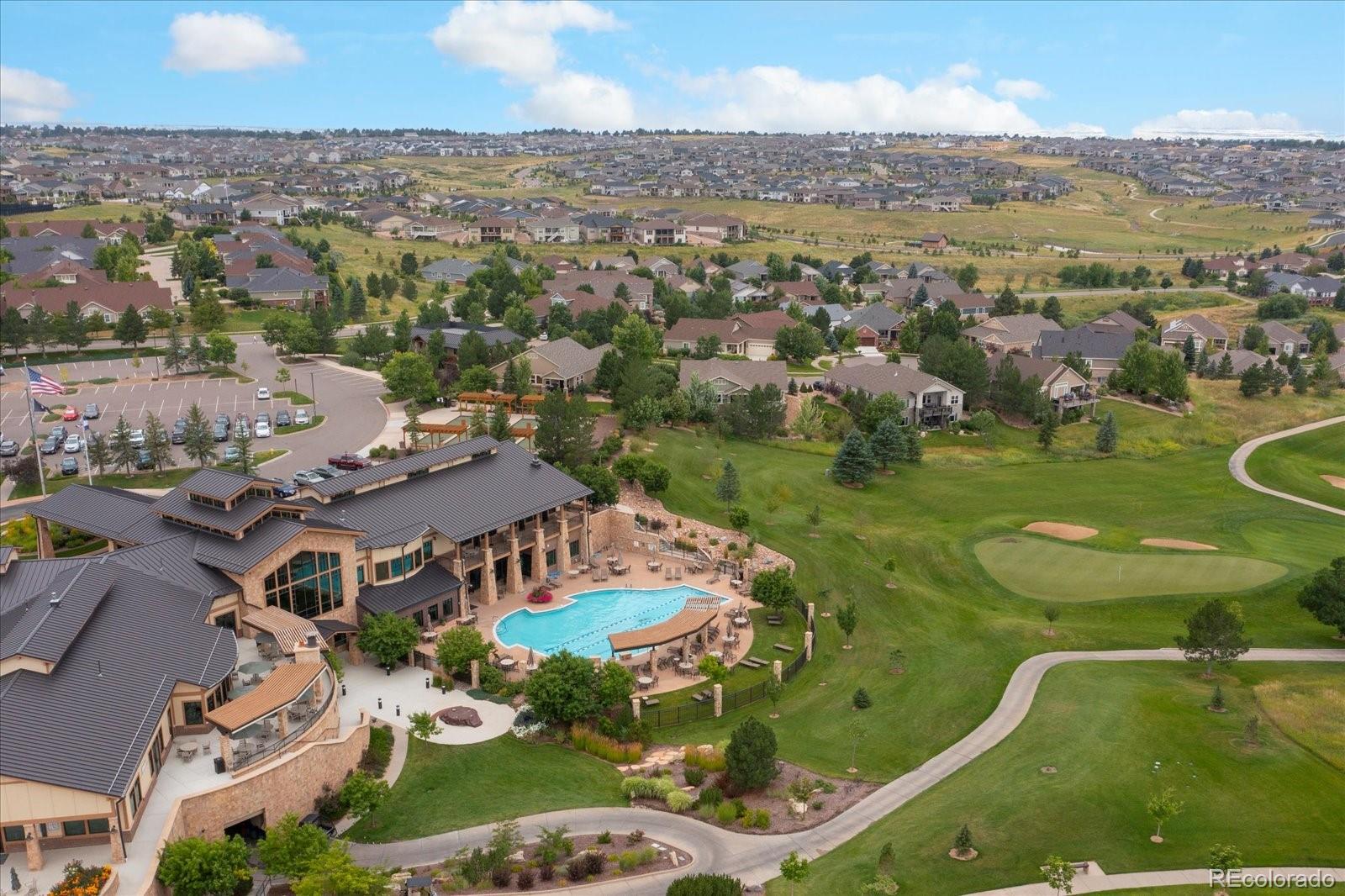 MLS Image #41 for 23425 e otero drive,aurora, Colorado