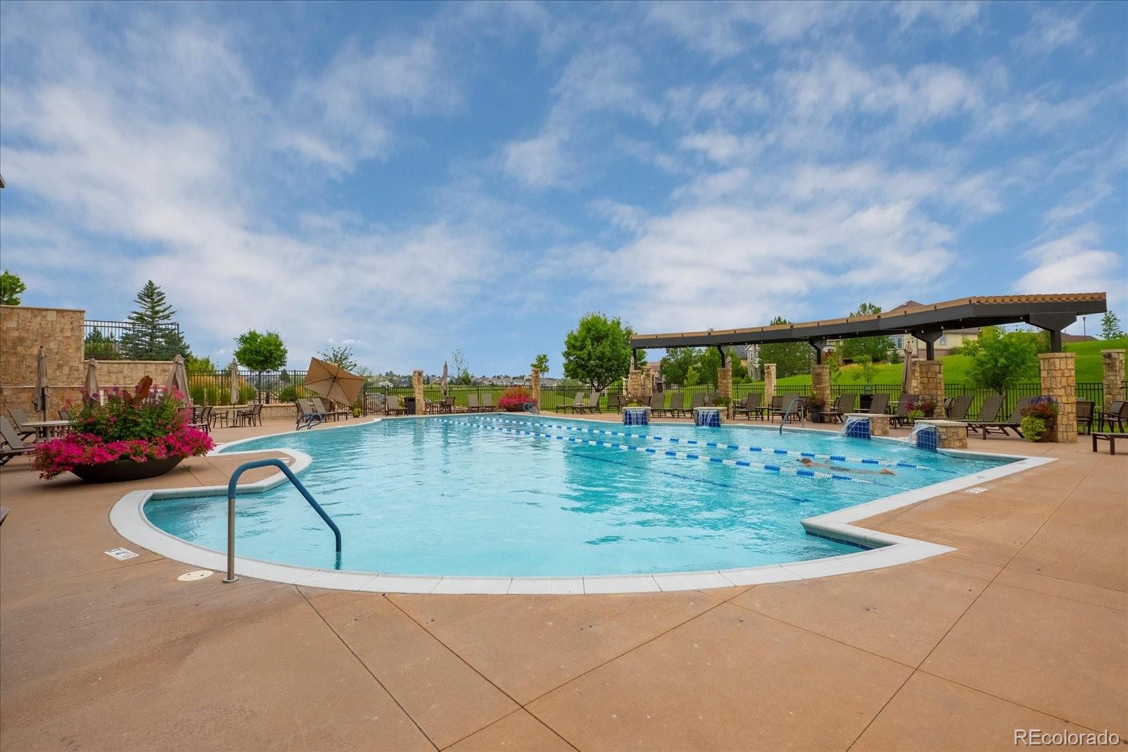 MLS Image #43 for 23425 e otero drive,aurora, Colorado