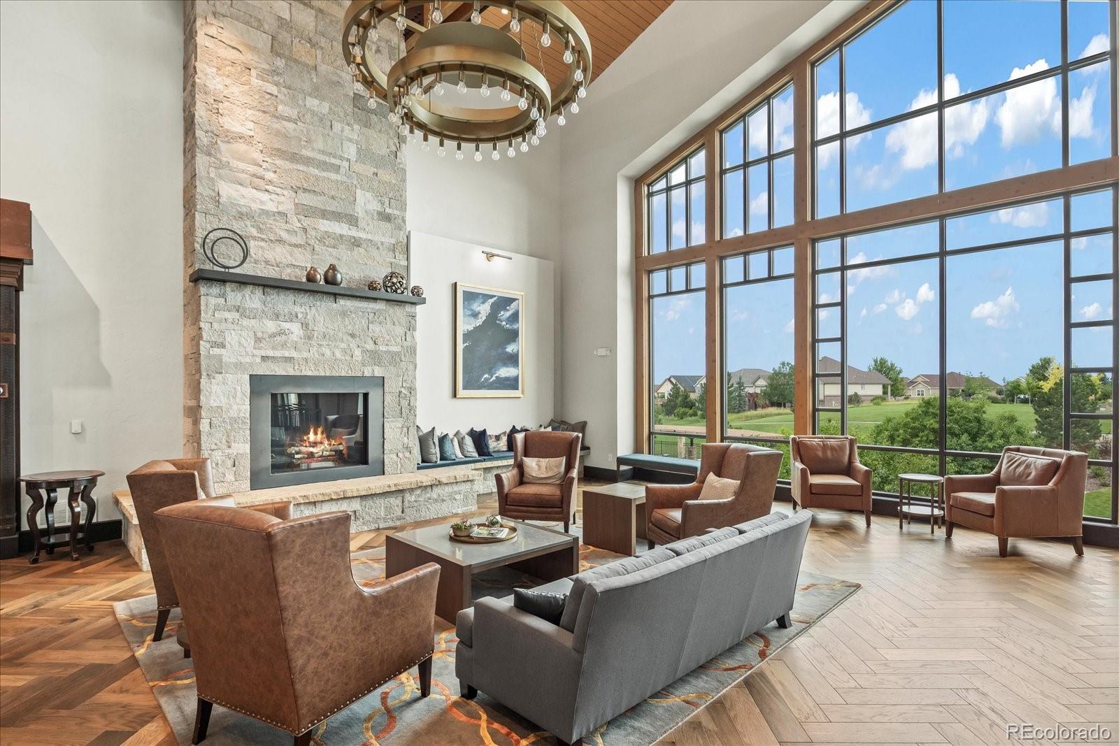 MLS Image #45 for 23425 e otero drive,aurora, Colorado