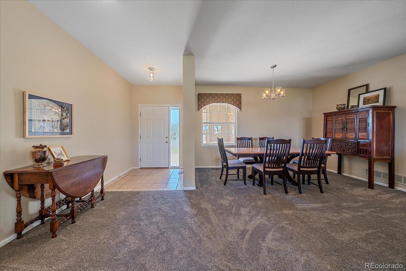 MLS Image #5 for 23425 e otero drive,aurora, Colorado