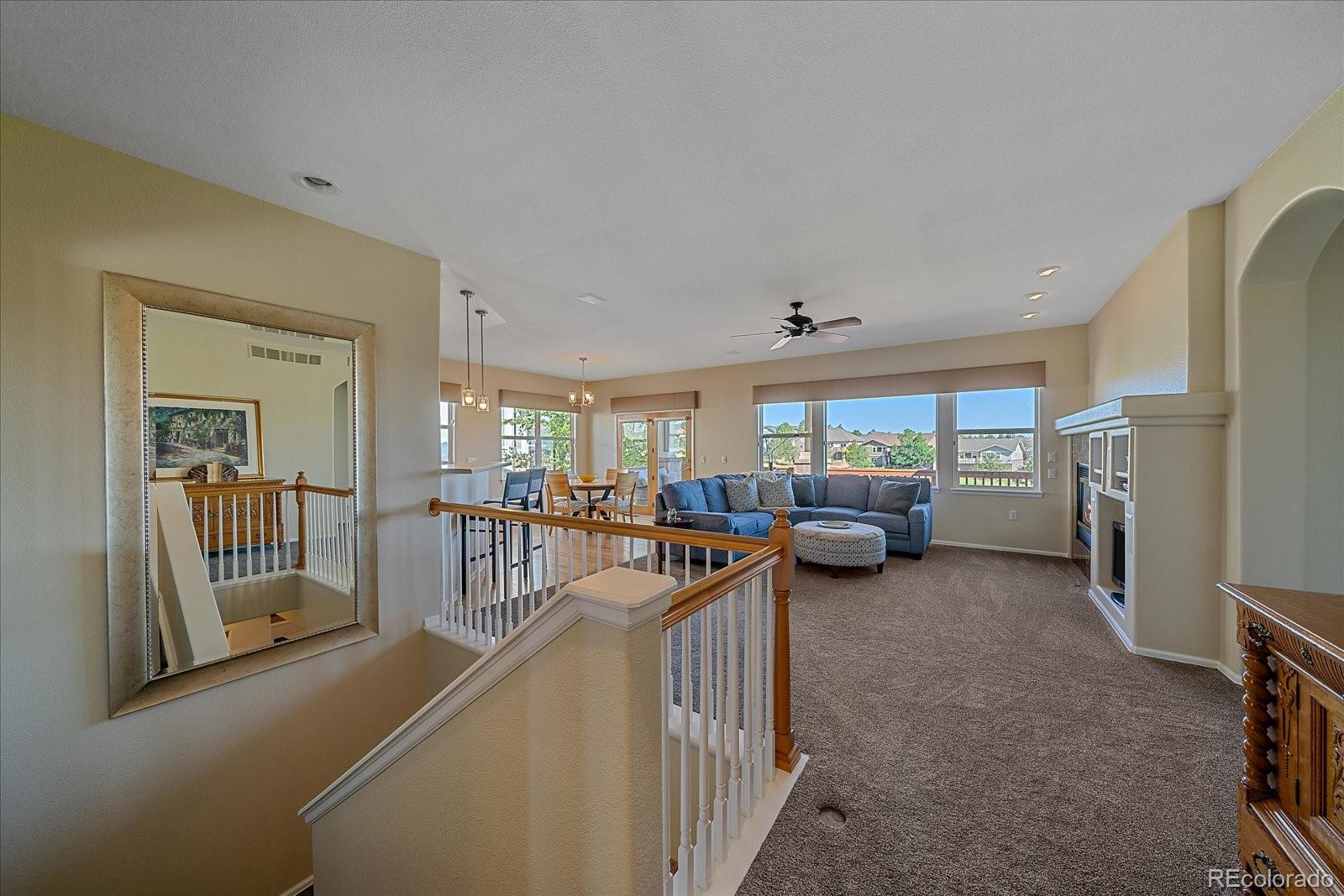 MLS Image #6 for 23425 e otero drive,aurora, Colorado