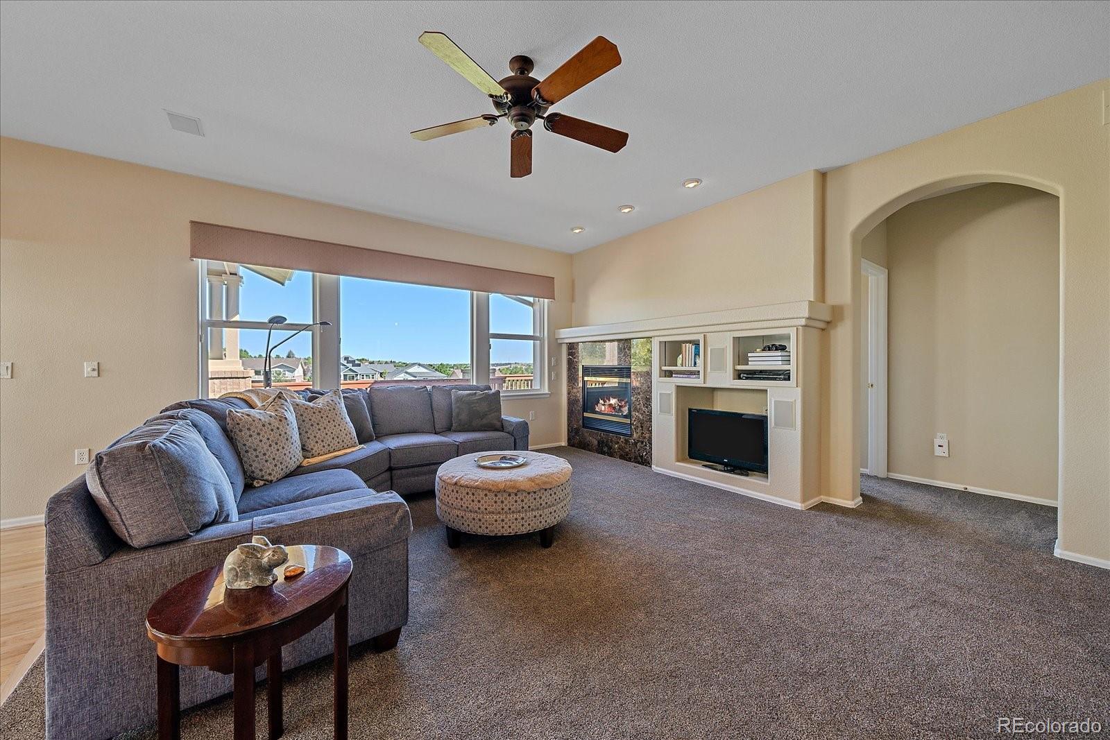 MLS Image #7 for 23425 e otero drive,aurora, Colorado