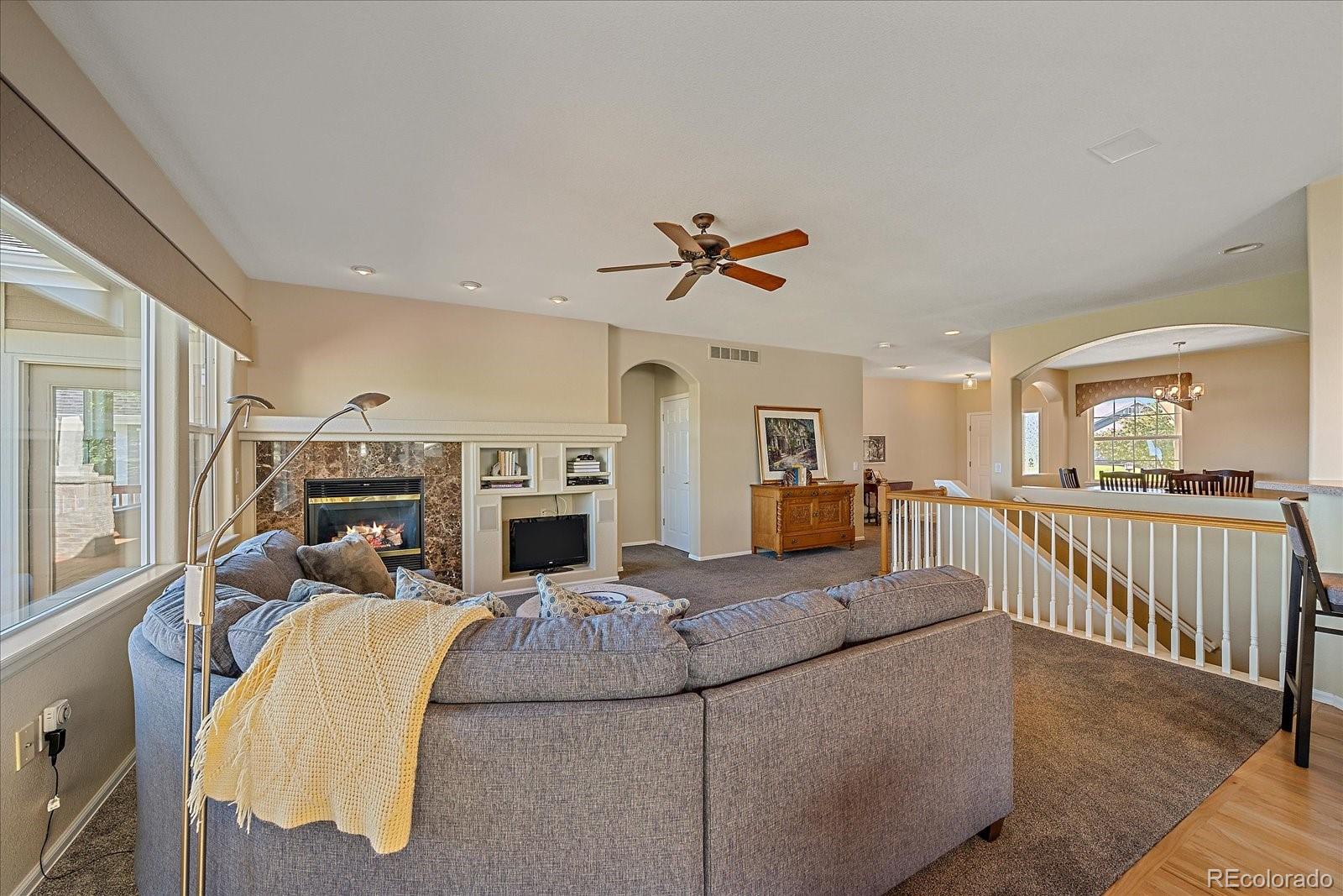 MLS Image #8 for 23425 e otero drive,aurora, Colorado