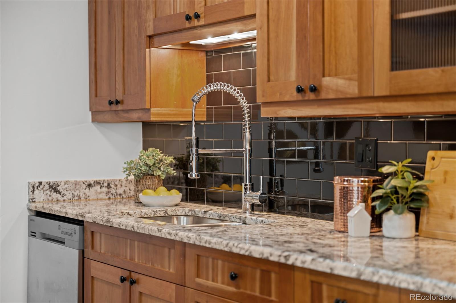 MLS Image #12 for 1313 n williams street,denver, Colorado