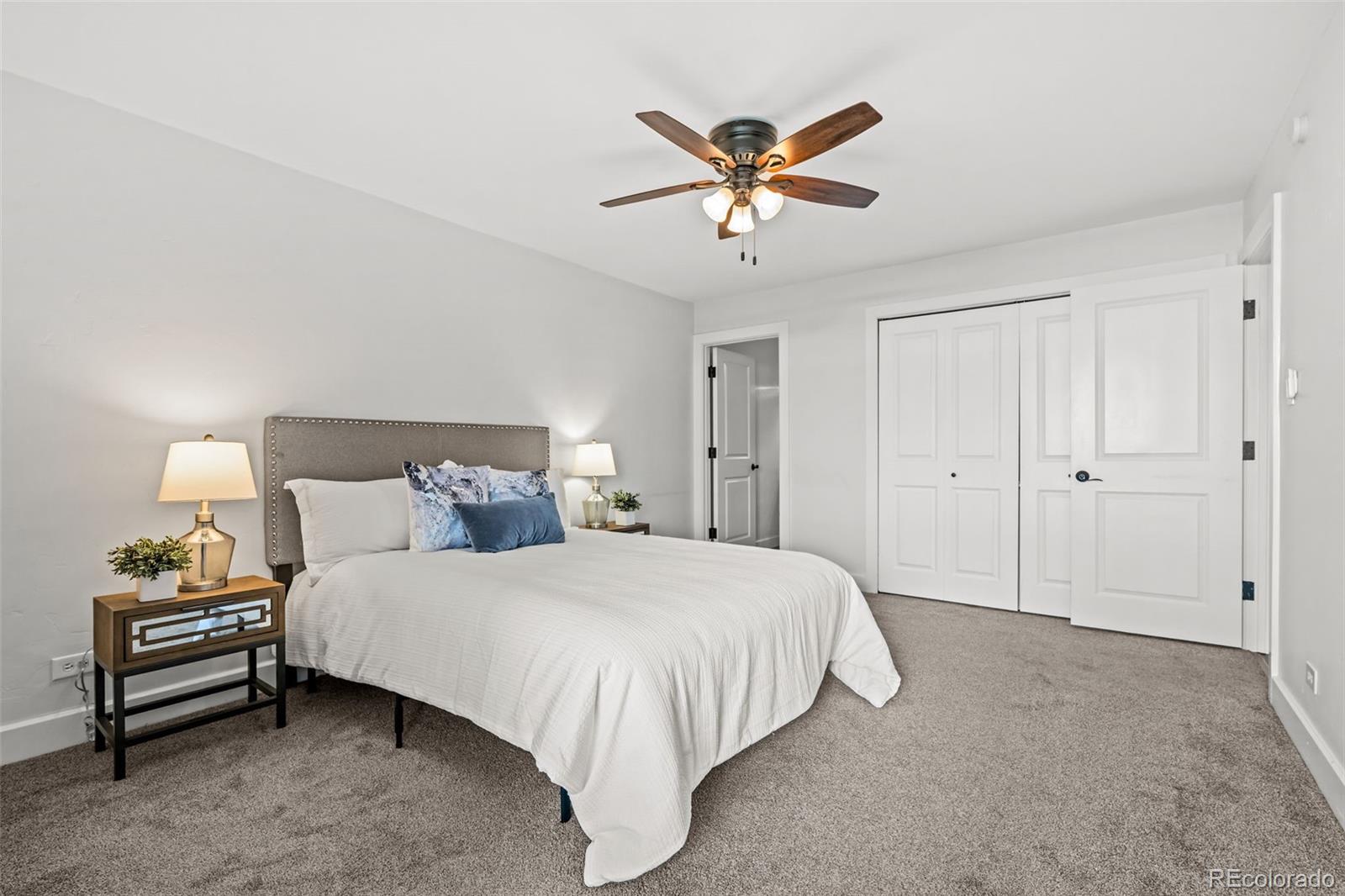 MLS Image #17 for 1313 n williams street,denver, Colorado