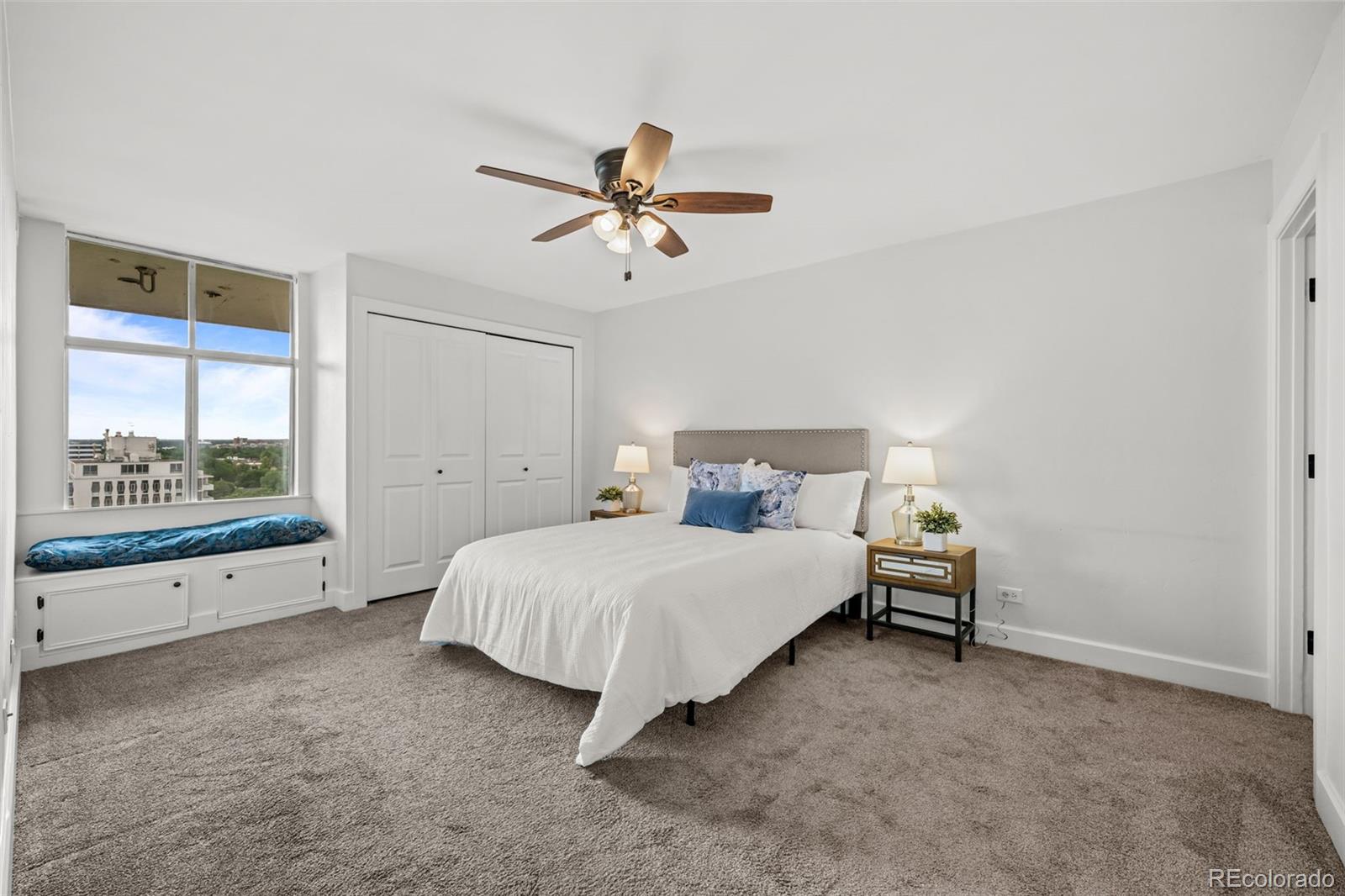 MLS Image #18 for 1313 n williams street,denver, Colorado