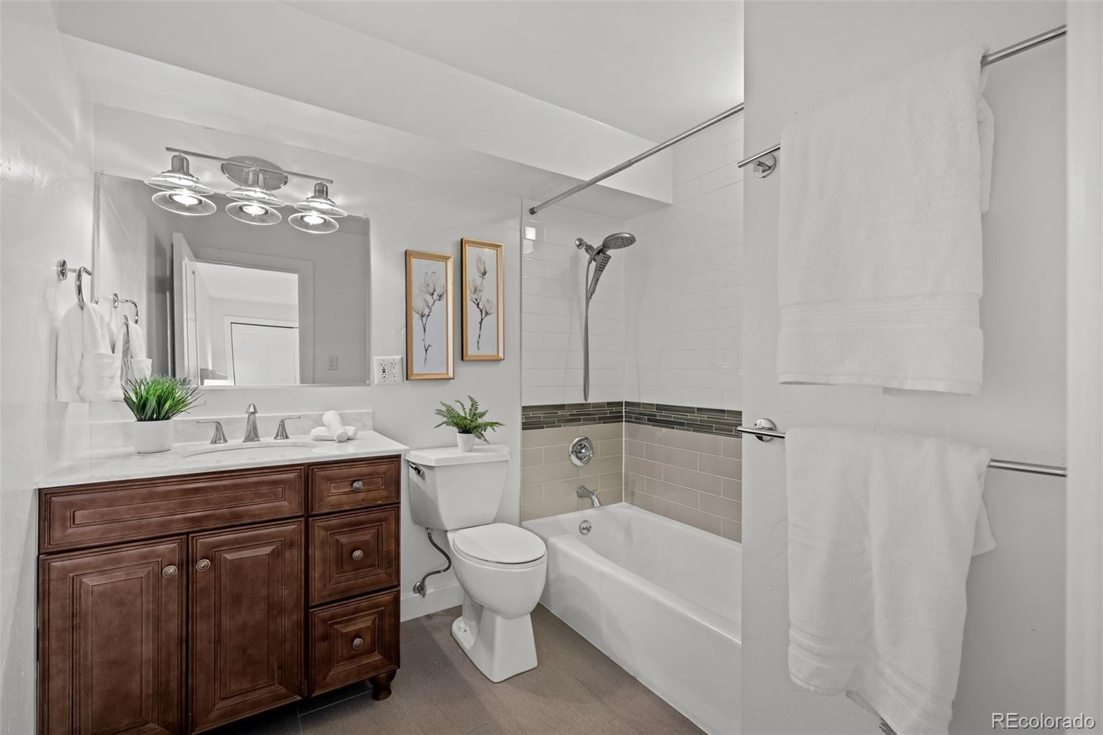 MLS Image #19 for 1313 n williams street,denver, Colorado