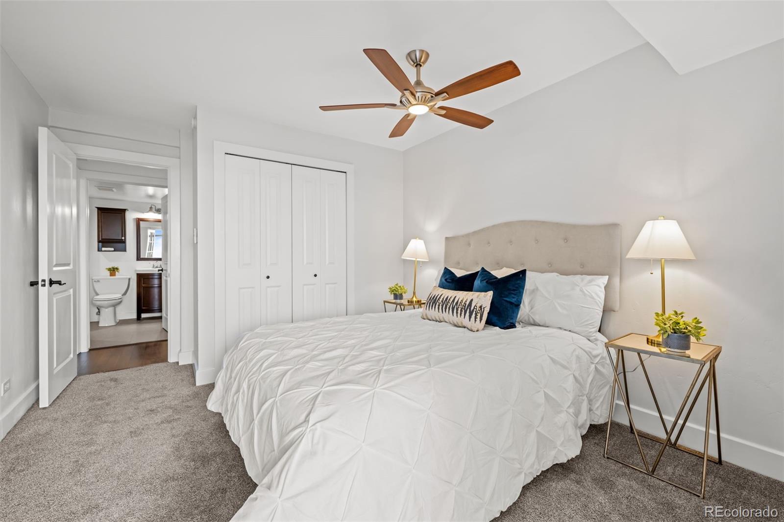 MLS Image #21 for 1313 n williams street,denver, Colorado