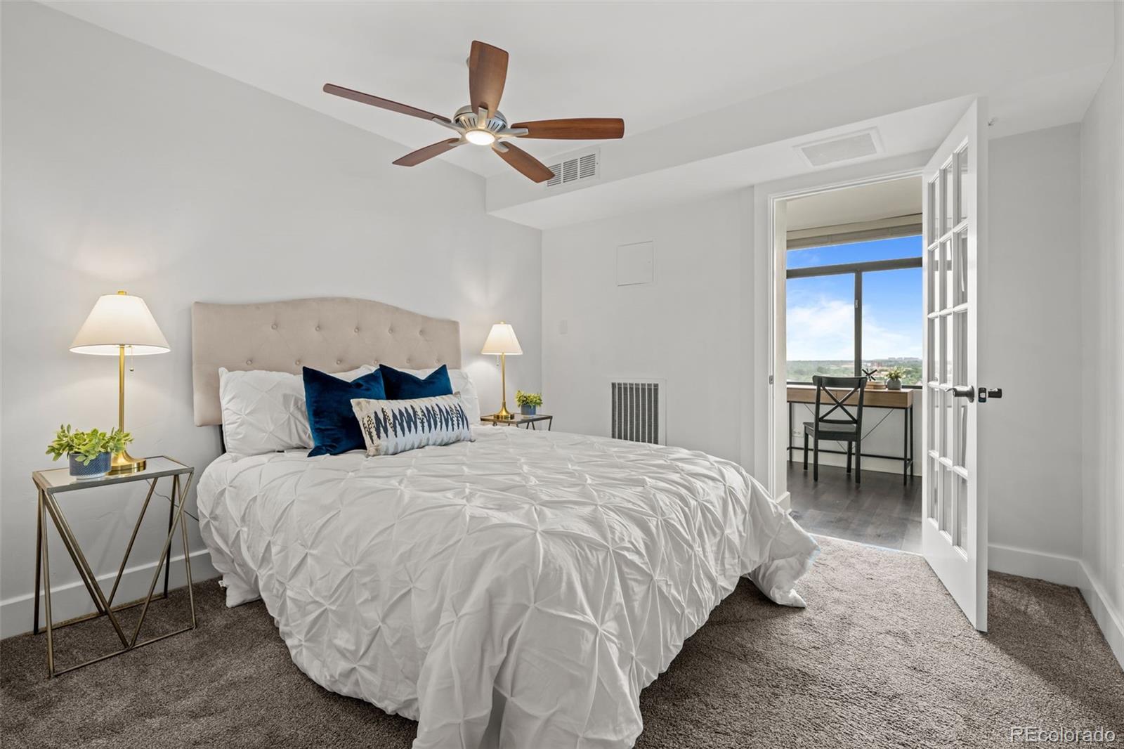 MLS Image #22 for 1313 n williams street,denver, Colorado