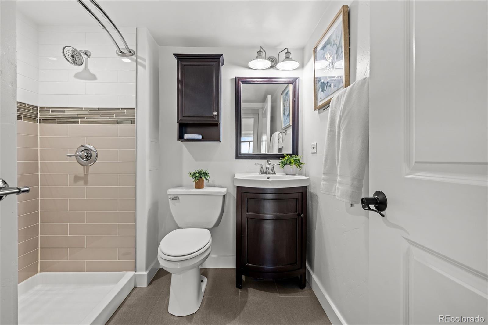 MLS Image #23 for 1313 n williams street,denver, Colorado