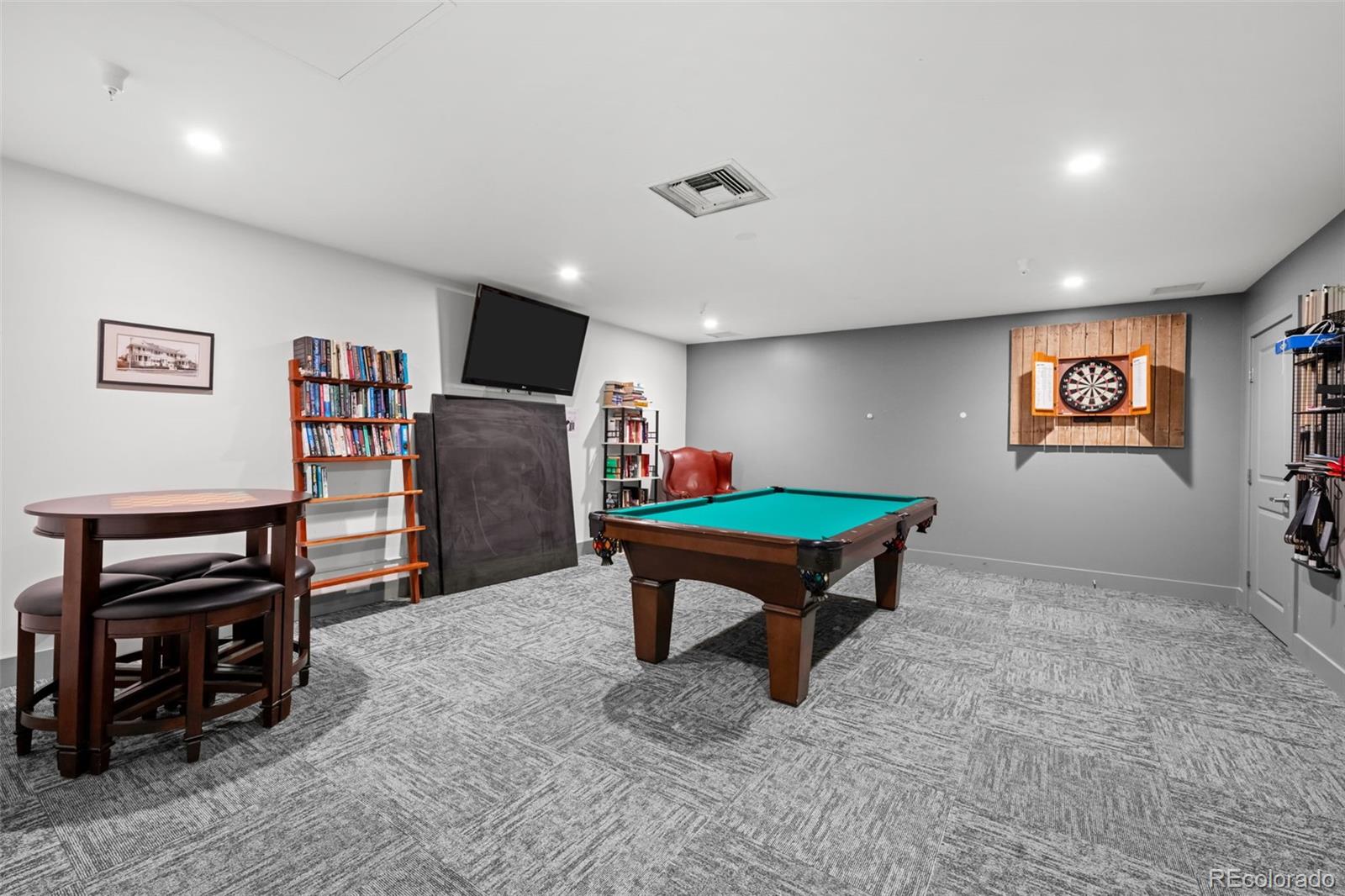 MLS Image #33 for 1313 n williams street,denver, Colorado