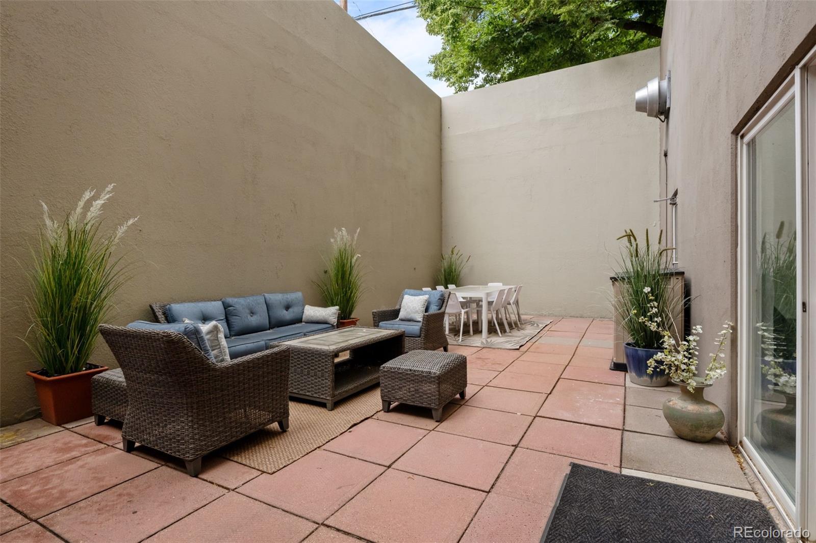 MLS Image #34 for 1313 n williams street,denver, Colorado