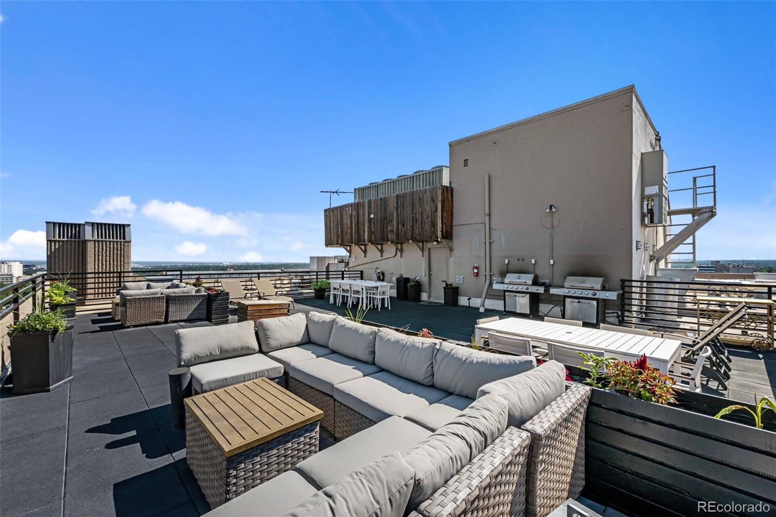 MLS Image #35 for 1313 n williams street,denver, Colorado