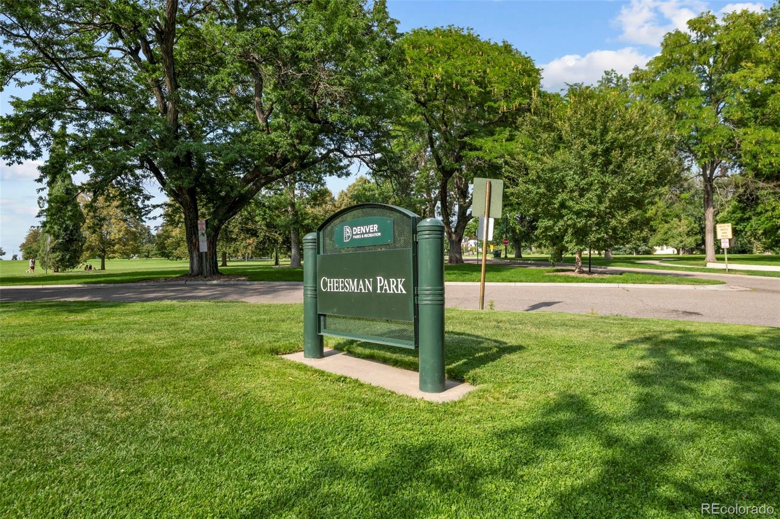MLS Image #40 for 1313 n williams street,denver, Colorado
