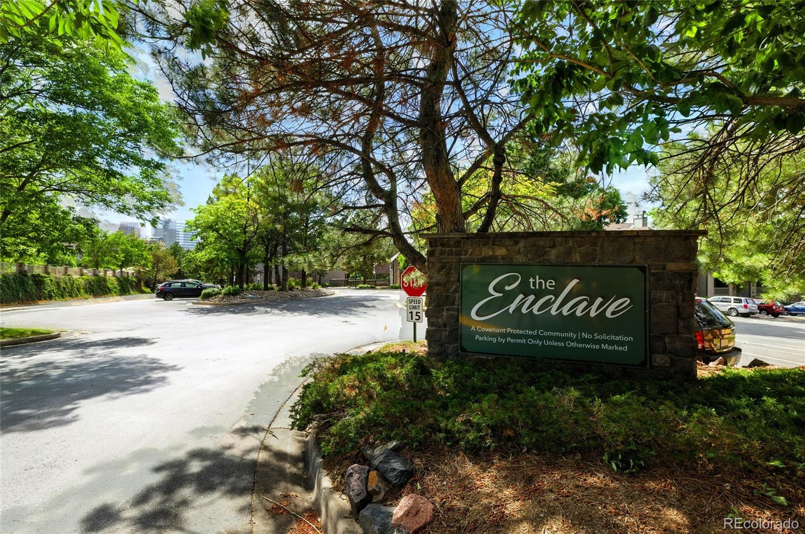 MLS Image #14 for 9170 e arbor  f,englewood, Colorado