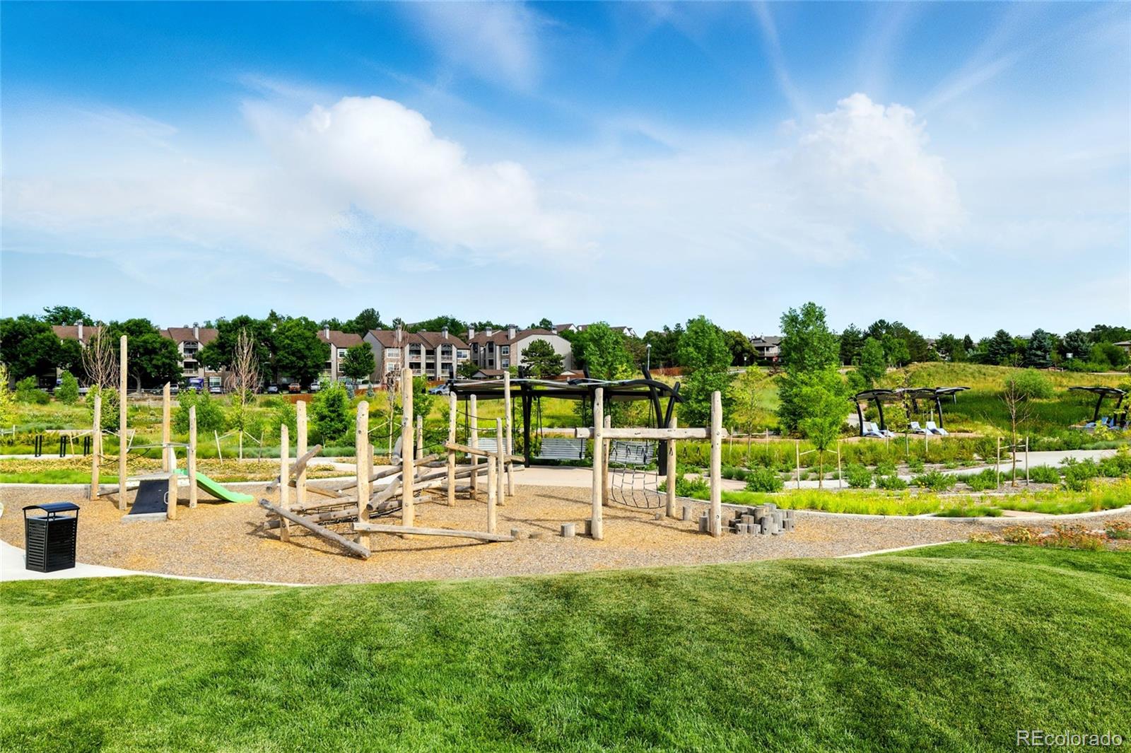 MLS Image #18 for 9170 e arbor  f,englewood, Colorado
