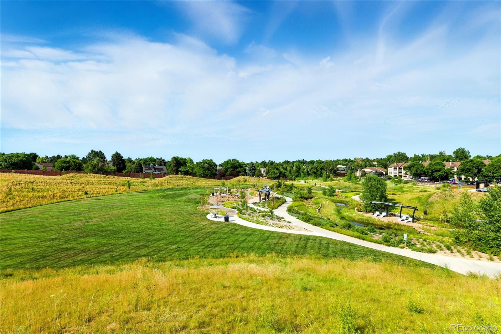 MLS Image #19 for 9170 e arbor  f,englewood, Colorado