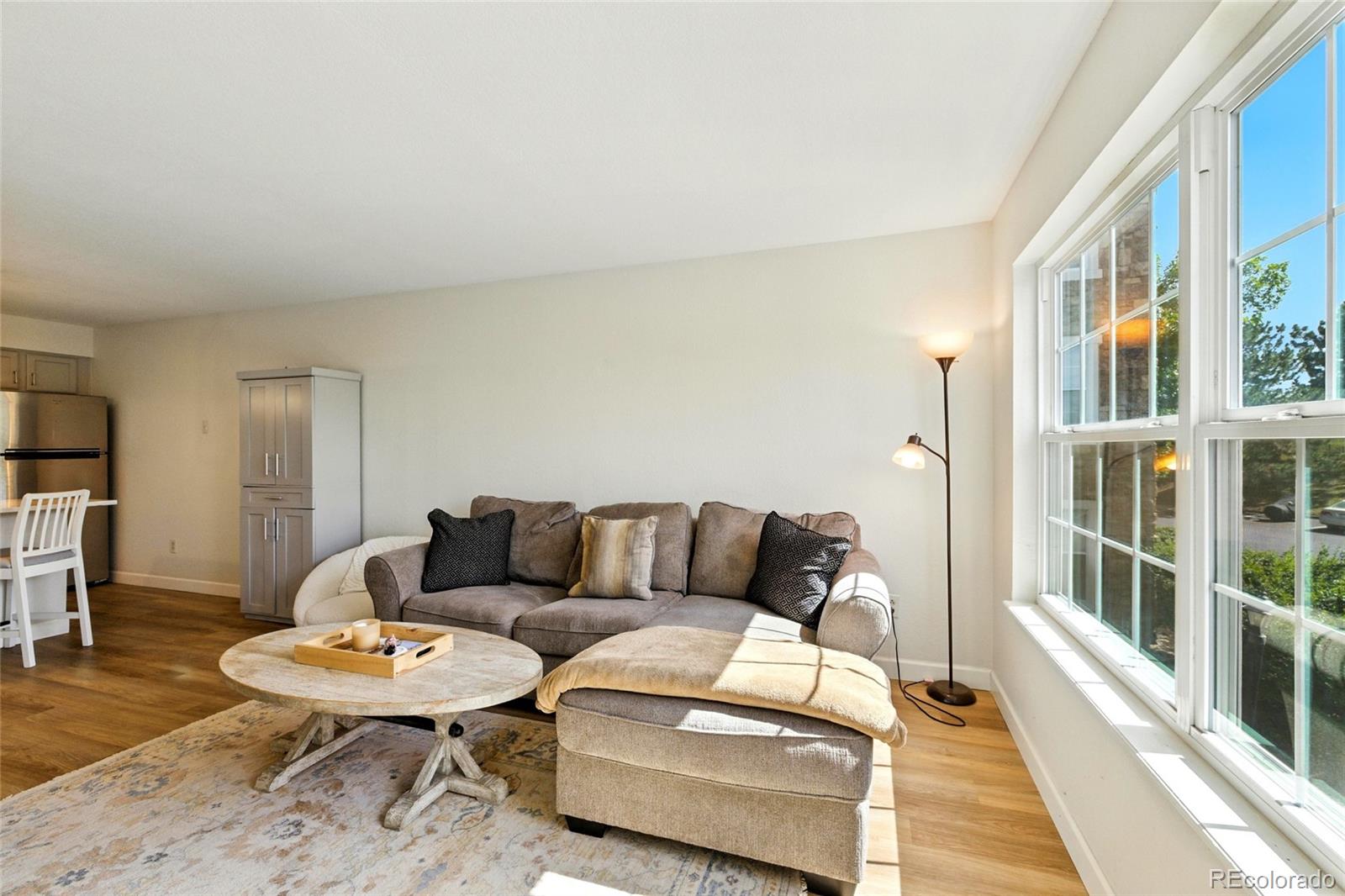 MLS Image #3 for 9170 e arbor  f,englewood, Colorado