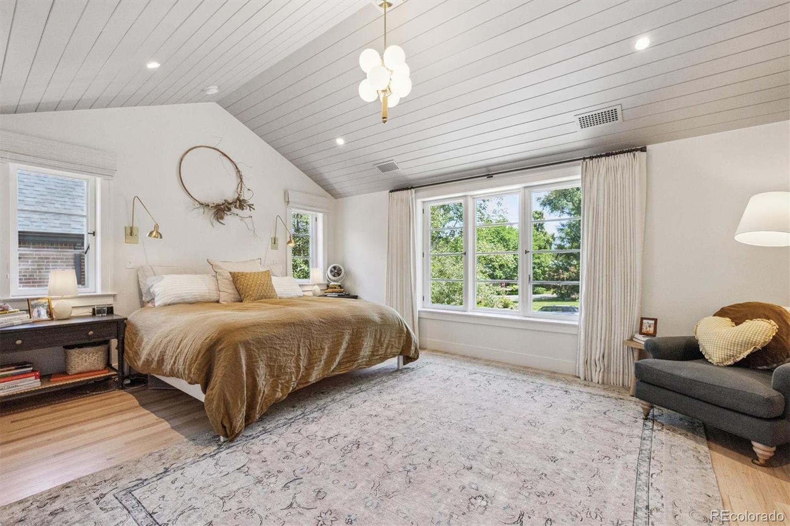 MLS Image #28 for 435  ivanhoe street,denver, Colorado