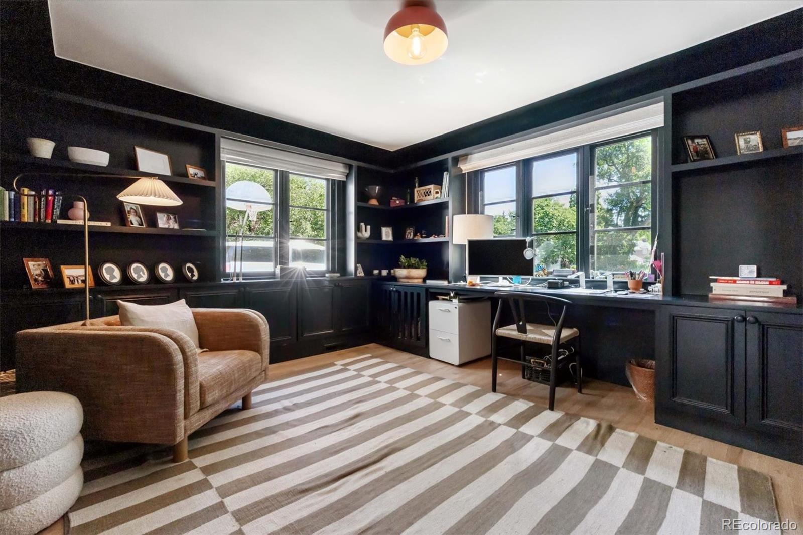 MLS Image #33 for 435  ivanhoe street,denver, Colorado