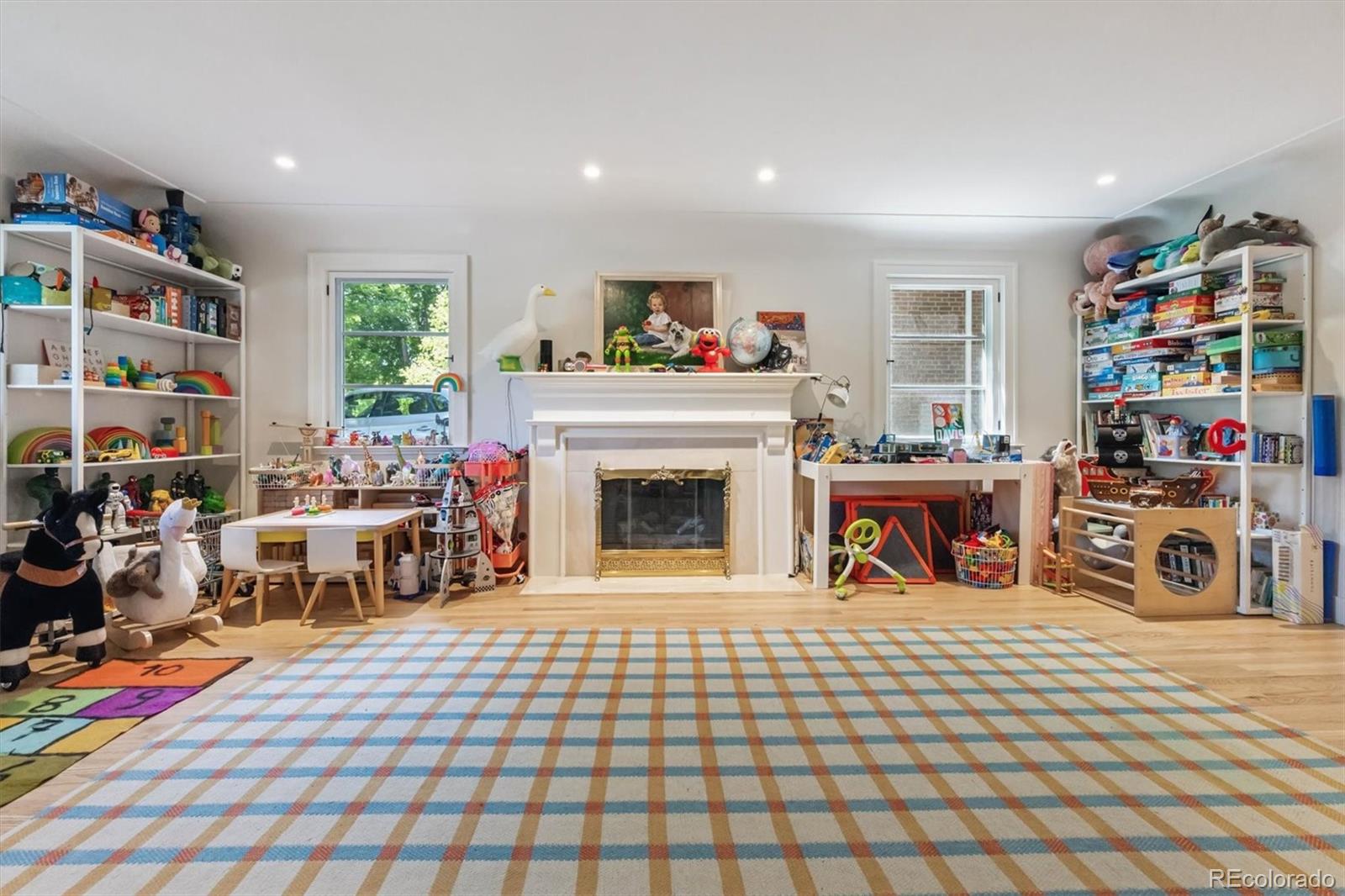 MLS Image #34 for 435  ivanhoe street,denver, Colorado