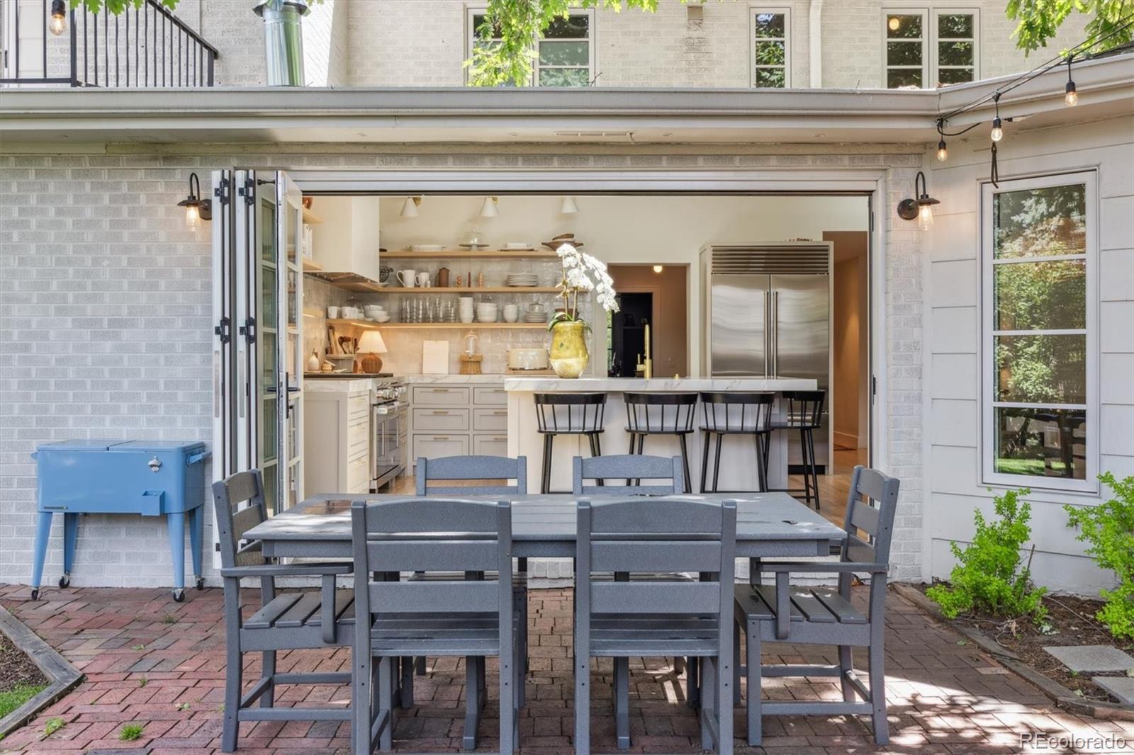 MLS Image #36 for 435  ivanhoe street,denver, Colorado