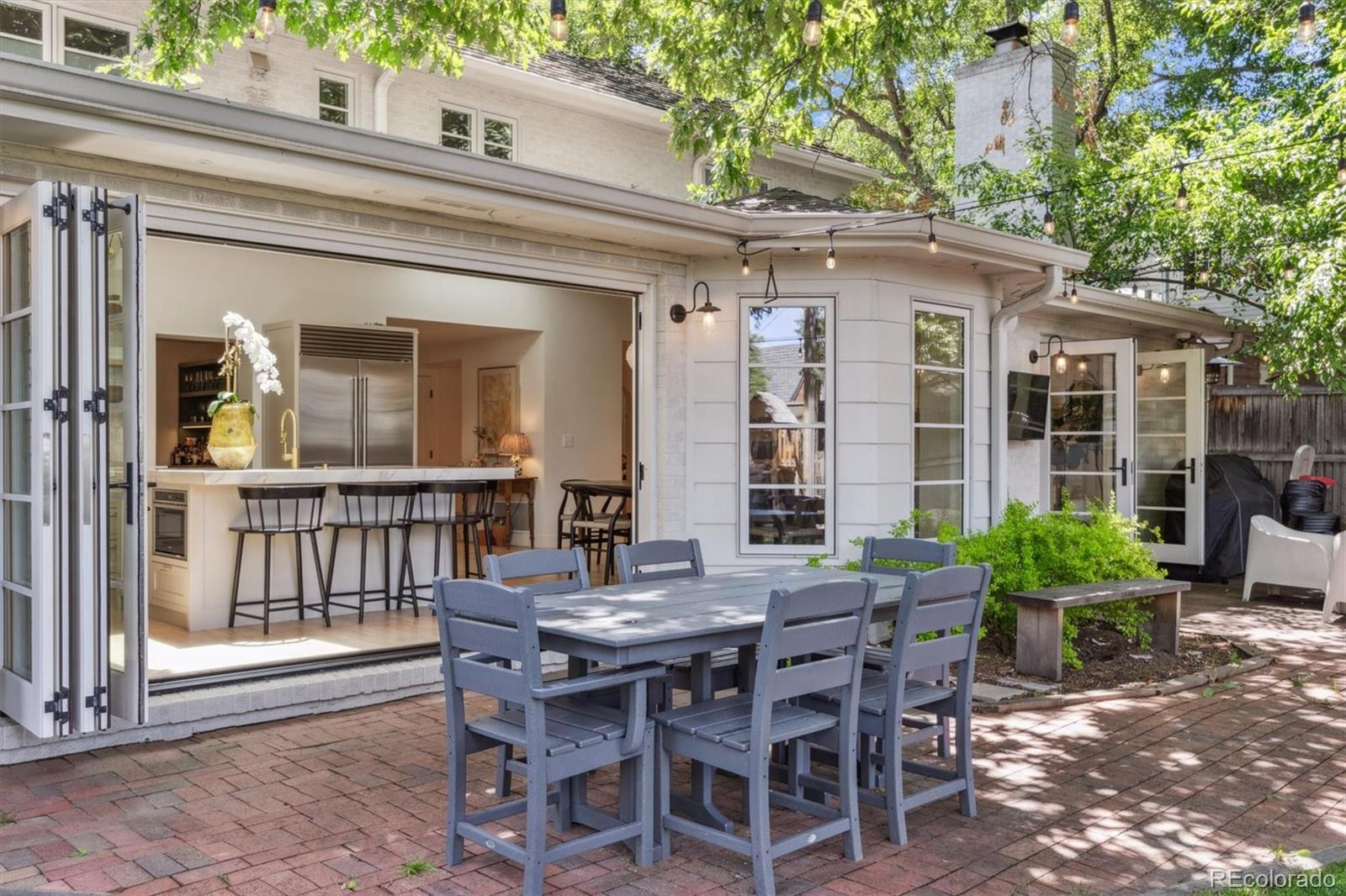 MLS Image #37 for 435  ivanhoe street,denver, Colorado
