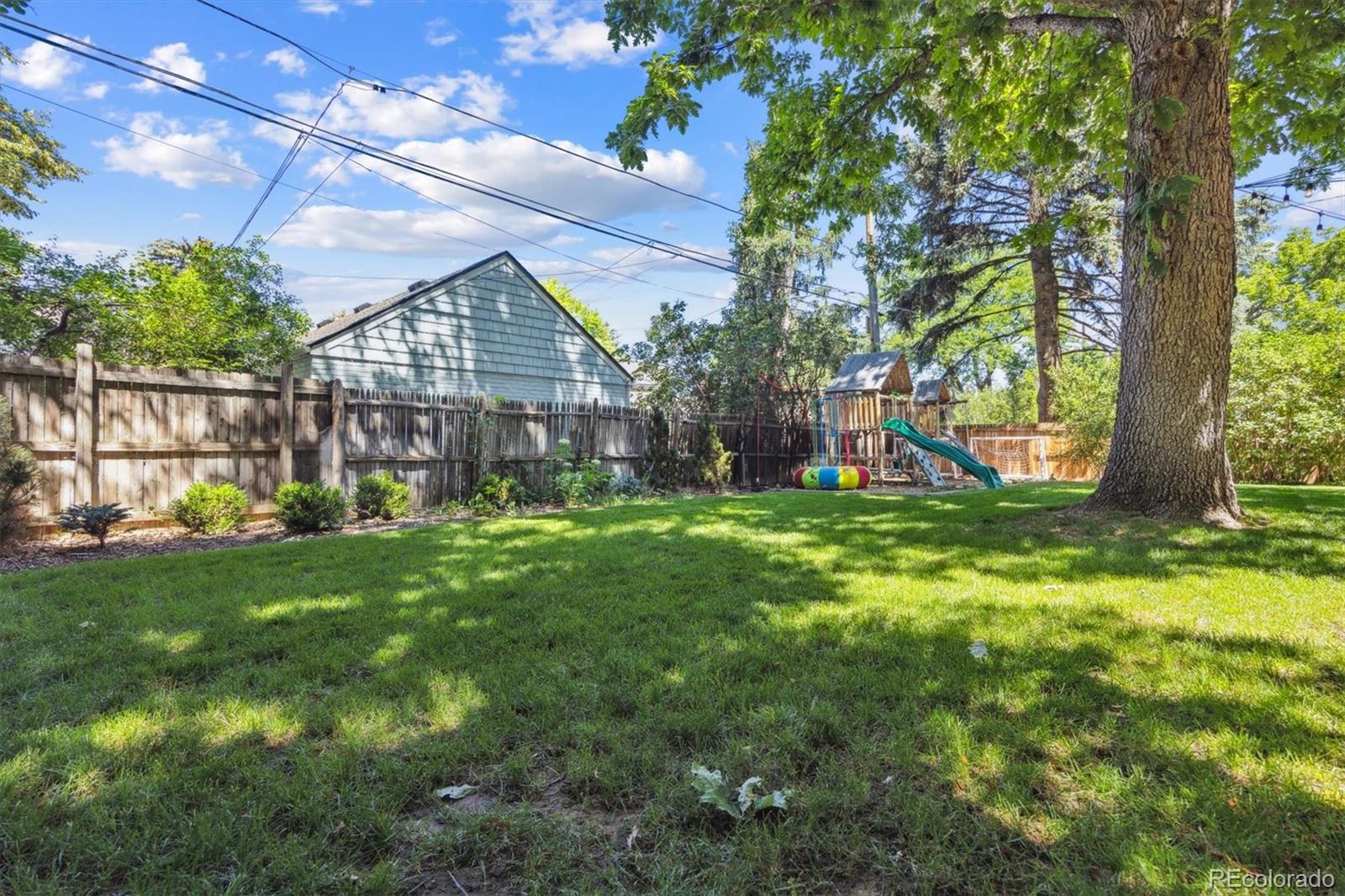 MLS Image #46 for 435  ivanhoe street,denver, Colorado
